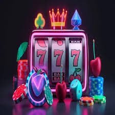 bty9279